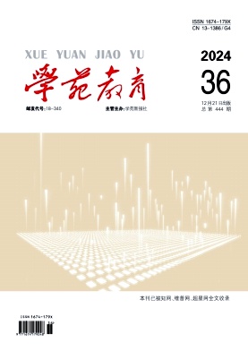 学苑教育