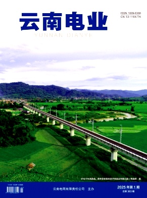 云南电业